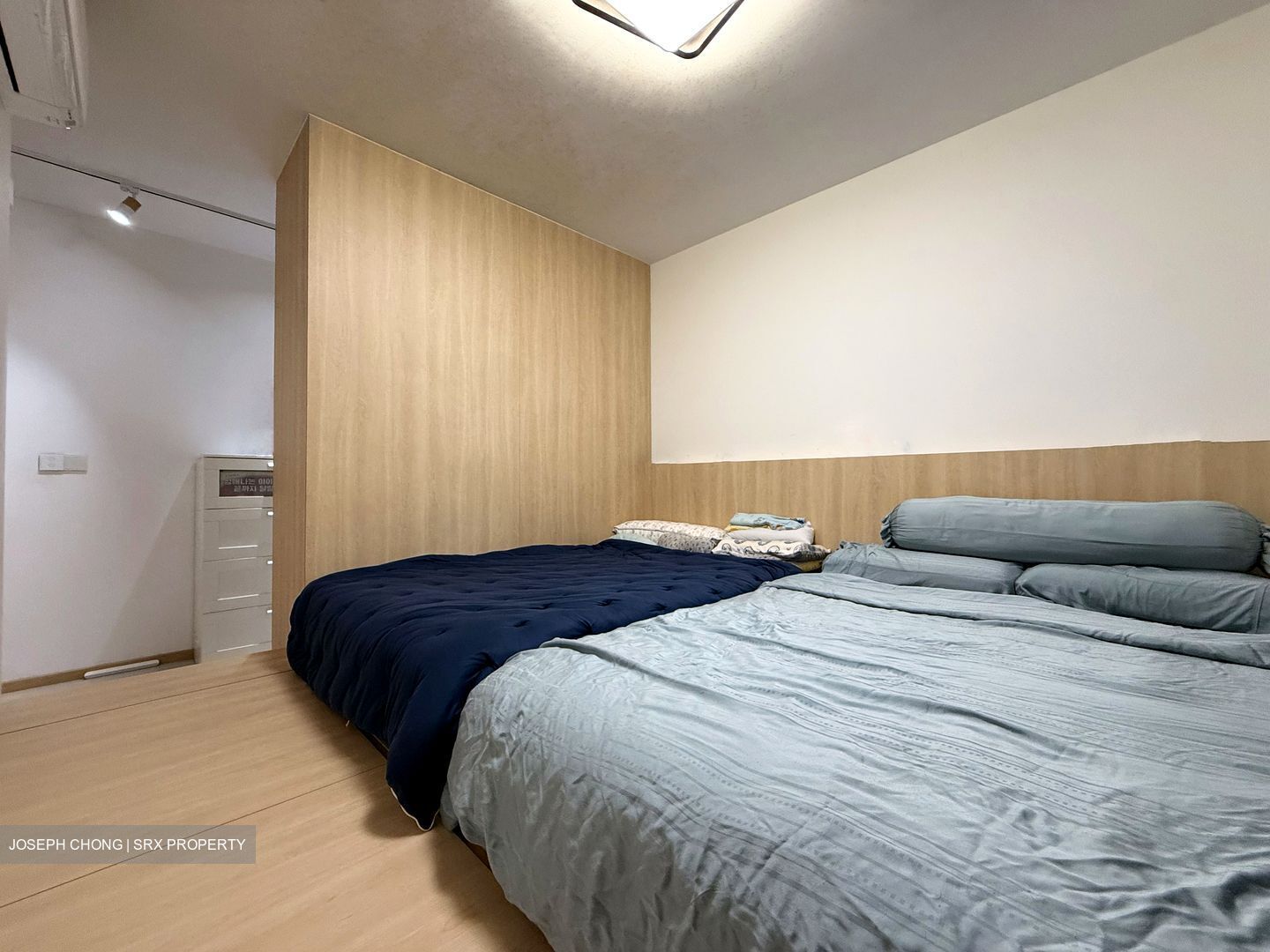 Blk 101A Alkaff Courtview (Toa Payoh), HDB 4 Rooms #551688461